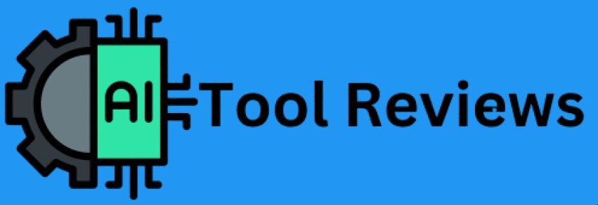 aitoolreviews.in